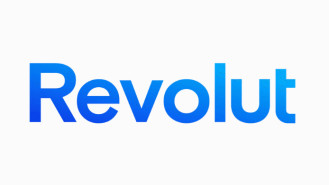 Revolut