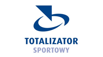 Totalizator Sportowy