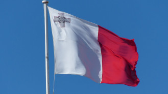 Malta – bukmacherski fenomen małego kraju