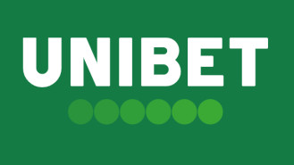 Unibet w Polsce – czy i kiedy legalny?