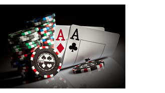 Najczęstsze błędy w pokerze