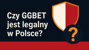 Czy GGBET jest legalny w Polsce? [2026]