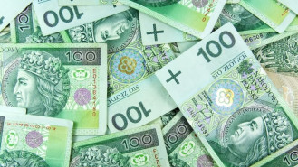 Bonusy i promocje bukmacherskie bez tajemnic!