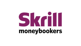 Skrill (Moneybookers)