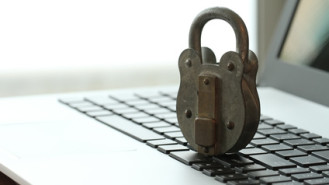 Bezpieczeństwo w zakładach online