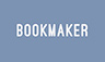 Logo AsianConnect