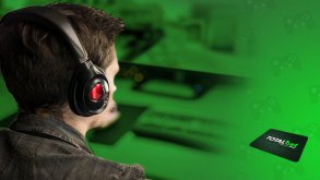 Promocje w TOTALbet na IEM Katowice 2019
