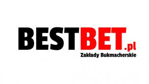 Bukmacher BestBet z licencją naziemną