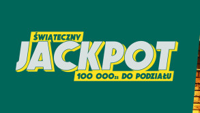 Świąteczny Jackpot BETFAN to szansa na wygraną 50 000 złotych
