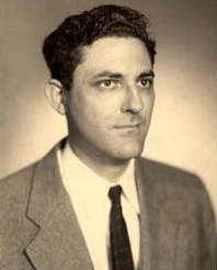John Larry Kelly, Jr