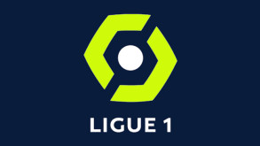 Ligue 1