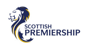 Premier League