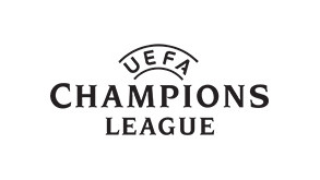 Liga Europy