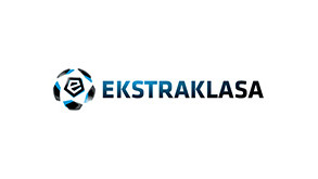 Ekstraklasa