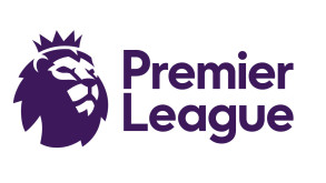Premier League