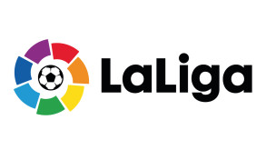 La Liga