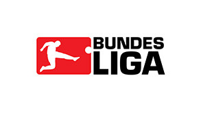 Bundesliga