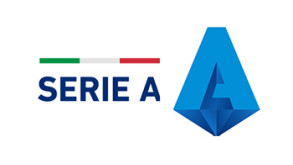 Serie A