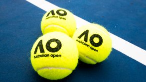Australian Open 2019