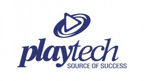 Londyńskie targi ICE – podsumowanie nowości Playtech