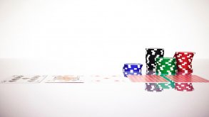 Od Las Vegas do Makau i… smartfonów