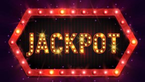 Kolejna rekordowa wygrana – ponad pół miliona w TOTAL Casino