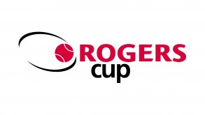Rogers Cup 2019 – pierwszy sprawdzian przed US Open
