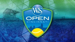 Western & Southern Open 2019 – powrót Djokovica i Federera