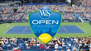Zakłady na Western & Southern Open Cincinnati 2019