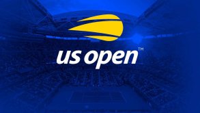 US Open 2019 – zapowiedź turnieju i typy bukmacherskie