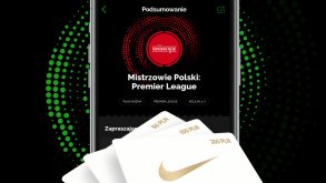 Aplikacja NOINN z nowymi funkcjonalnościami po aktualizacji