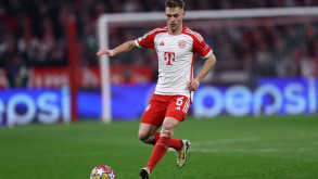 Bayern Monachium - Bayer Leverkusen typy, kursy bukmacherskie i przewidywania (01.11.2025)