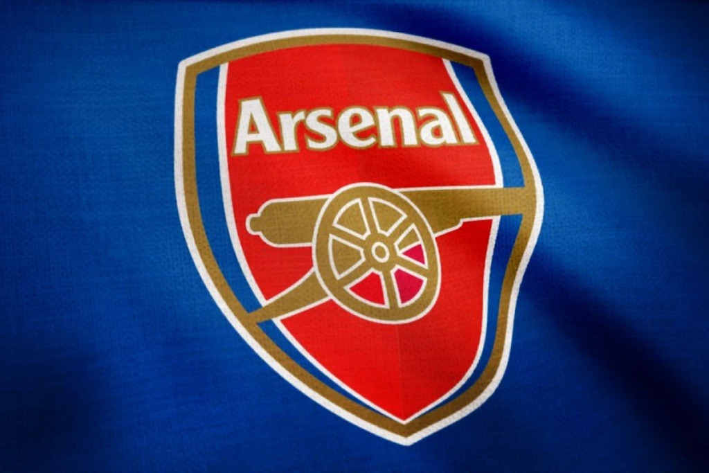 Podsumowanie spotkania Slavia Praga – Arsenal. Skrót, oceny i statystyki (04.11.2025)