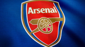 Podsumowanie spotkania Slavia Praga – Arsenal. Skrót, oceny i statystyki (04.11.2025)