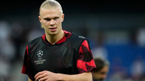 Manchester City - Borussia Dortmund typy, kursy bukmacherskie i przewidywania (05.11.2025)