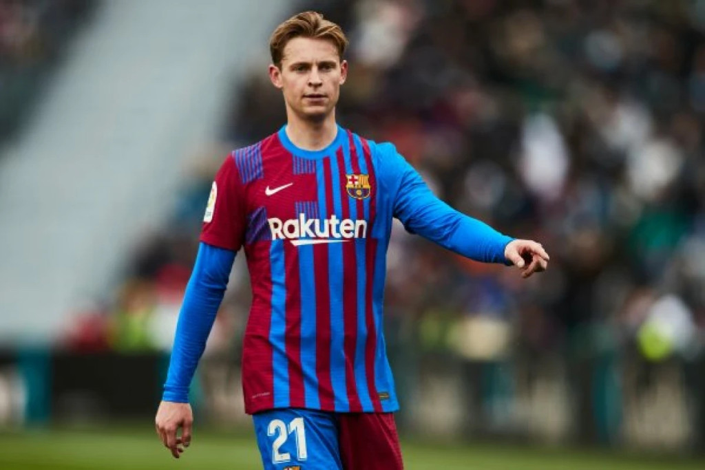 Club Brugge - FC Barcelona typy, prognozy i kursy (05.11.2025)