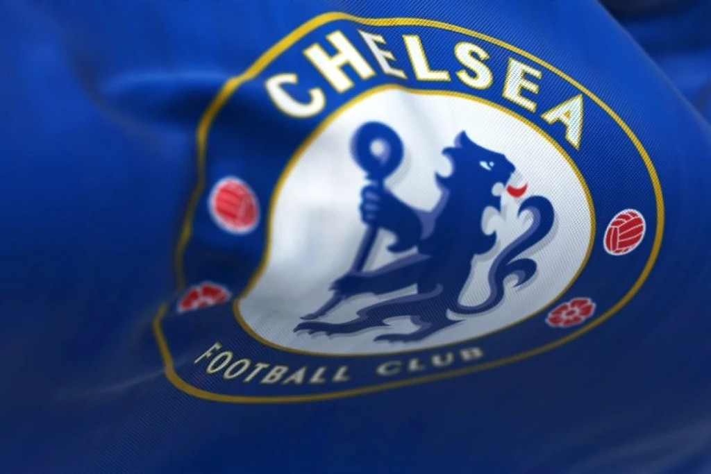 Karabach Agdam - Chelsea typy, kursy i analiza przedmeczowa (05.11.2025)