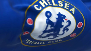 Karabach Agdam - Chelsea typy, kursy i analiza przedmeczowa (05.11.2025)