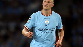 Manchester City – Borussia Dortmund zapowiedź spotkania. Transmisja, data i godzina, przewidywane jedenastki (05.11.2025)