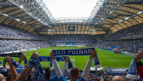 Rayo Vallecano - Lech Poznań typy, analiza i prognozy bukmacherskie (06.11.2025)