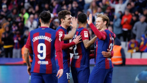Nominacje do The Best FIFA 2025: Paris Saint‑Germain i Barcelona z dominującą rolą — pełne listy kandydatów