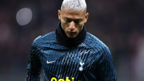 Tottenham - Manchester United  typy, kursy i analiza meczu (08.11.2025)
