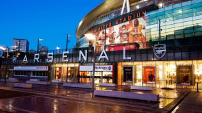 Sunderland – Arsenal podsumowanie meczu. Skrót, oceny pomeczowe i statystyki (08.11.2025)