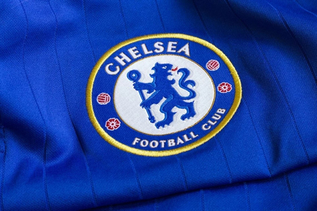 Chelsea – Wolverhampton podsumowanie spotkania. Skrót i oceny (08.11.2025)