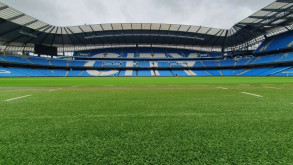 Manchester City – Liverpool FC podsumowanie meczu. Skrót i podsumowanie statystyk (09.11.2025)