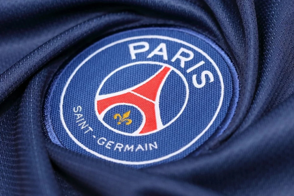 Kontrowersje po Lyon – Paris Saint‑Germain: Corentin Tolisso ostro o sędziach