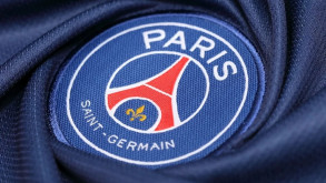 Kontrowersje po Lyon – Paris Saint‑Germain: Corentin Tolisso ostro o sędziach