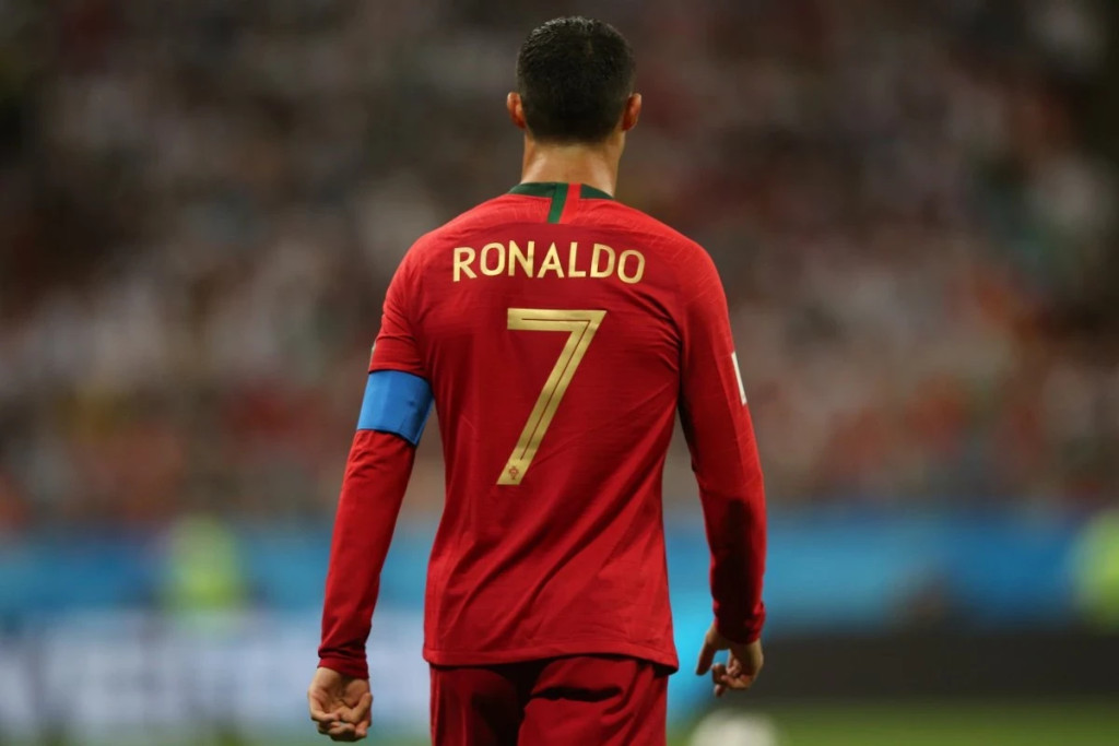 Irlandia - Portugalia typy, prognozy i kursy (13.11.2025)
