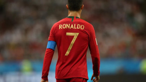 Irlandia - Portugalia typy, prognozy i kursy (13.11.2025)