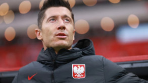 Polska - Holandia typy, analiza spotkania i kursy (14.11.2025)